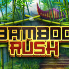 Bamboo Rush