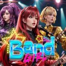 Band Girl