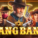 Bang Bang