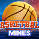 Basketball Mines