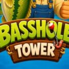 Basshole Tower
