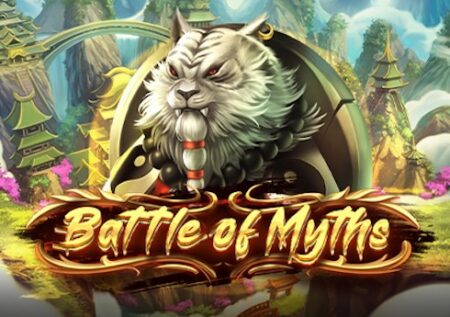 Battle of Myths