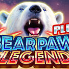 Bear Paw Legend Plus