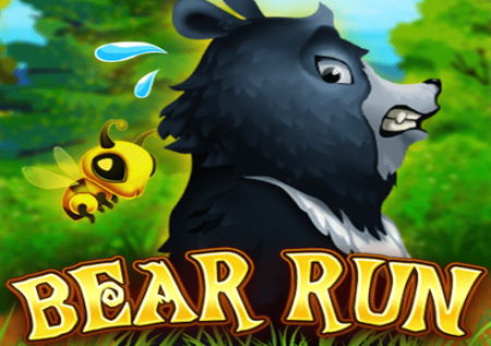 Bear Run