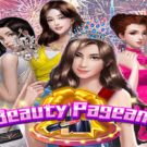 Beauty Pageant