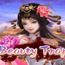 Beauty Trap