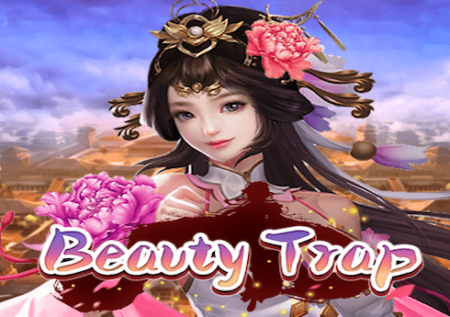 Beauty Trap