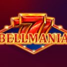 Bellmania