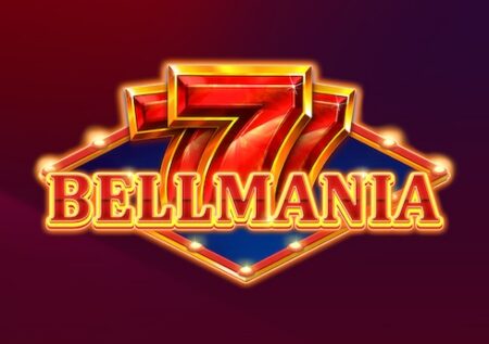 Bellmania