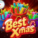 Best Xmas