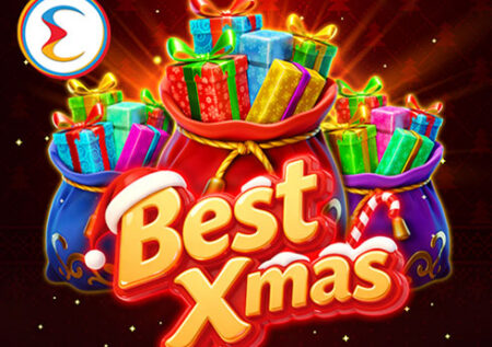 Best Xmas