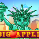 Big Apple