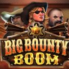 Big Bounty Boom