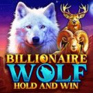 Billionaire Wolf