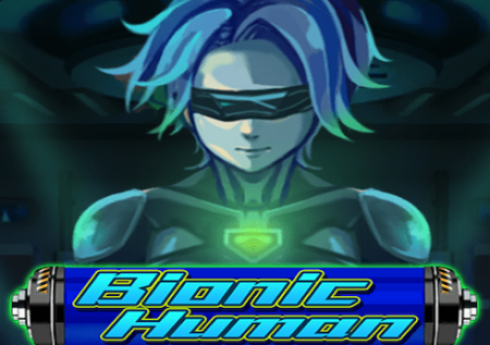 Bionic Human