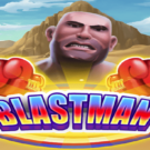 Blast Man