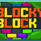 Blocky Block