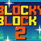 Blocky Block 2