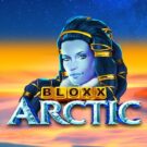 Bloxx Arctic
