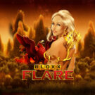 Bloxx Flare