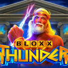 Bloxx Thunder