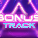 Bonus Track