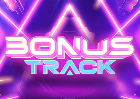 Bonus Track