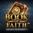 Book of Faith