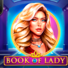 Book of Lady