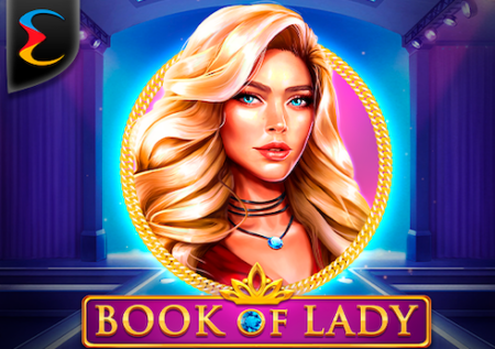 Book of Lady