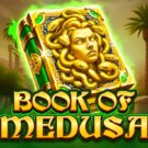 Book Of Medusa