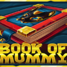 Book of Mummy
