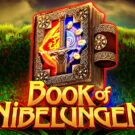 Book of Nibelungen