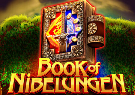 Book of Nibelungen