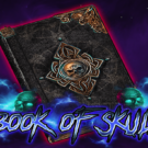 Book of Skull