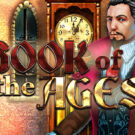 Book of the Ages