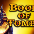 Book Of Tombs