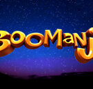 Boomanji