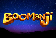 Boomanji