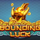Bounding Luck