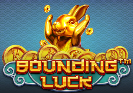 Bounding Luck
