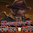 Bounty Hunter