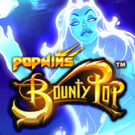 BountyPop