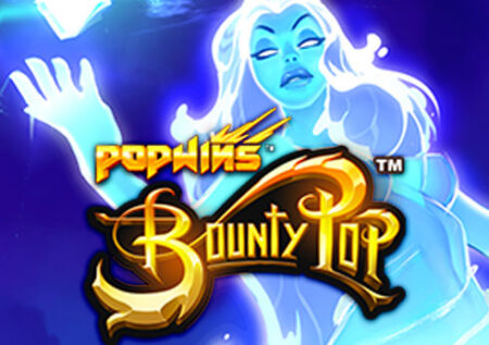 BountyPop