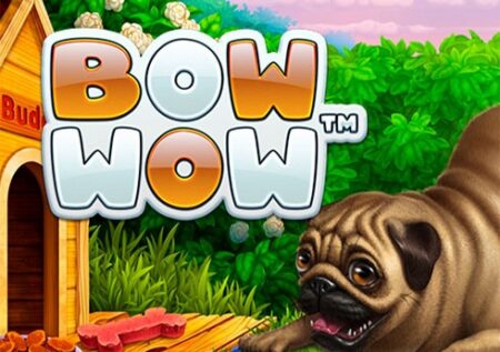 Bow Wow