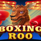 Boxing Roo