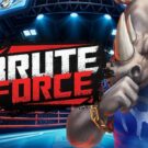 Brute Force