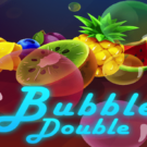 Bubble Double