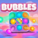 Bubbles