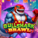Bullshark Brawl